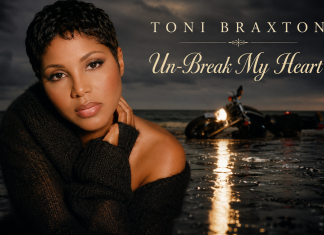 La historia de «Un-Break My Heart»: la balada que convirtió a Toni Braxton en una leyenda