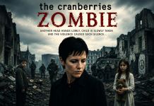 La historia de «Zombie»: la canción con la que The Cranberries convirtió el dolor en un grito contra la violencia