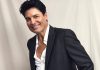 Chayanne: El fenómeno del pop latino que sigue conquistando corazones Chayanne