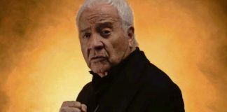 Pollo Fuentes estrena Vida en su álbum 60 Gold José Alfredo Fuentes