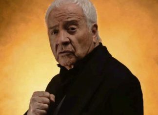 Pollo Fuentes estrena Vida en su álbum 60 Gold José Alfredo Fuentes