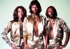 Especial Bee Gees Bee Gees