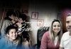 Iglesia Lampa abraza a familias con TEA Lampa abraza a familias con TEA