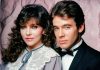 Rosa Salvaje: historia, elenco, anécdotas y el éxito de la telenovela de Verónica Castro