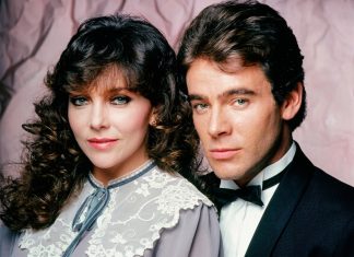 Rosa Salvaje: historia, elenco, anécdotas y el éxito de la telenovela de Verónica Castro