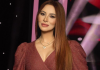 Especial Retro: Myriam Hernández Myriam Hernández