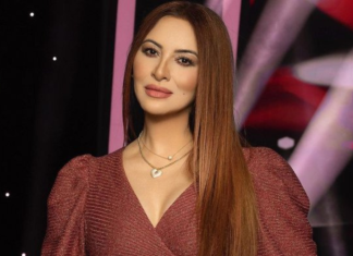 Especial Retro: Myriam Hernández Myriam Hernández